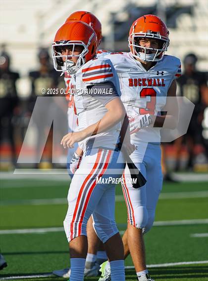 Thumbnail 2 in JV: Royse City @ Rockwall photogallery.