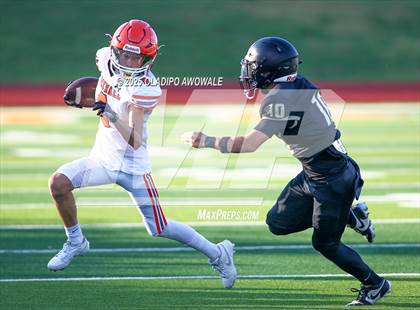 Thumbnail 2 in JV: Royse City @ Rockwall photogallery.