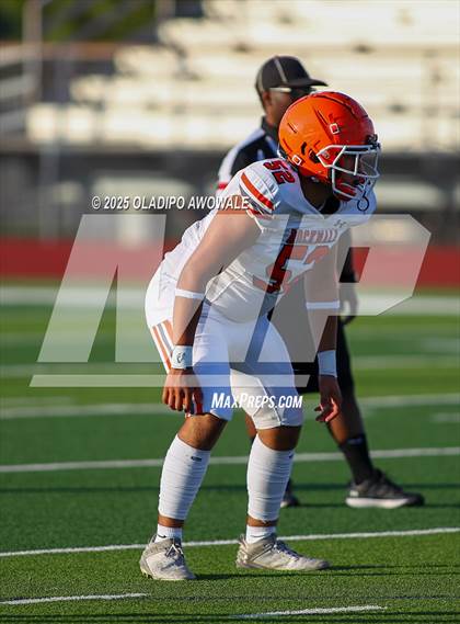 Thumbnail 2 in JV: Royse City @ Rockwall photogallery.