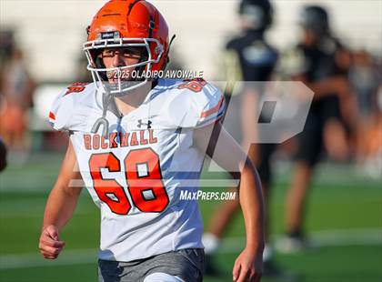 Thumbnail 3 in JV: Royse City @ Rockwall photogallery.