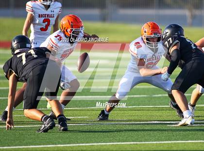 Thumbnail 1 in JV: Royse City @ Rockwall photogallery.