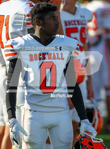 Thumbnail 3 in JV: Royse City @ Rockwall photogallery.