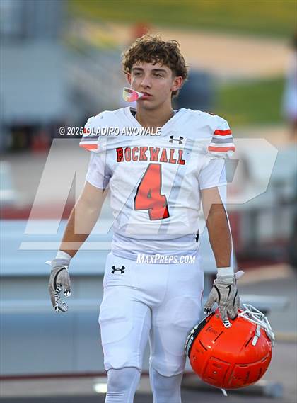 Thumbnail 1 in JV: Royse City @ Rockwall photogallery.