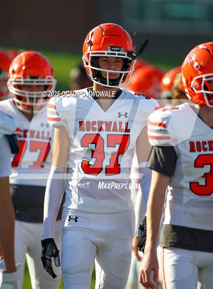 Thumbnail 3 in JV: Royse City @ Rockwall photogallery.