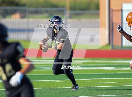 Thumbnail 3 in JV: Royse City @ Rockwall photogallery.