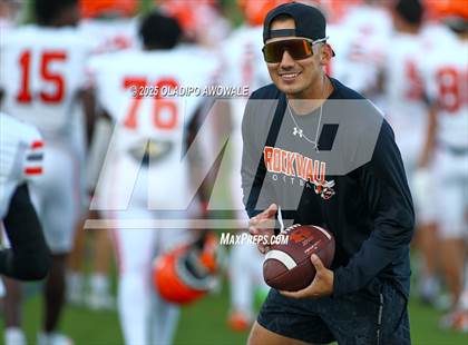 Thumbnail 1 in JV: Royse City @ Rockwall photogallery.