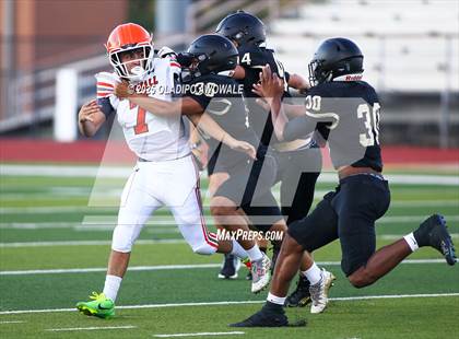 Thumbnail 3 in JV: Royse City @ Rockwall photogallery.
