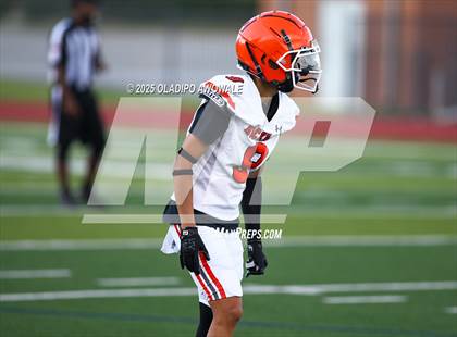 Thumbnail 1 in JV: Royse City @ Rockwall photogallery.