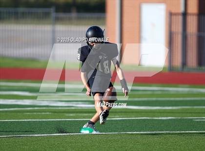 Thumbnail 1 in JV: Royse City @ Rockwall photogallery.