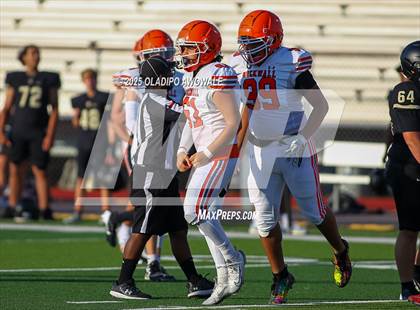 Thumbnail 3 in JV: Royse City @ Rockwall photogallery.