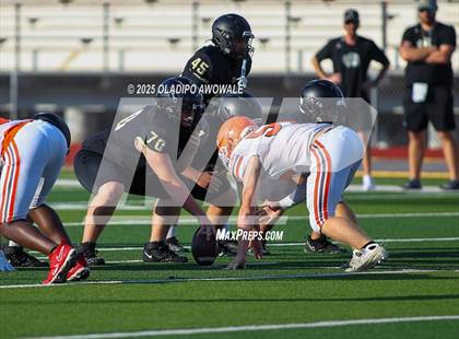 Thumbnail 3 in JV: Royse City @ Rockwall photogallery.