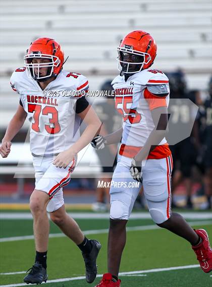 Thumbnail 1 in JV: Royse City @ Rockwall photogallery.