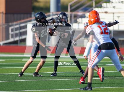 Thumbnail 2 in JV: Royse City @ Rockwall photogallery.