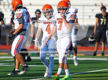 Thumbnail 1 in JV: Royse City @ Rockwall photogallery.