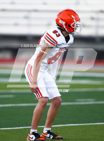 Thumbnail 3 in JV: Royse City @ Rockwall photogallery.