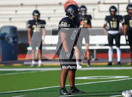 Thumbnail 1 in JV: Royse City @ Rockwall photogallery.