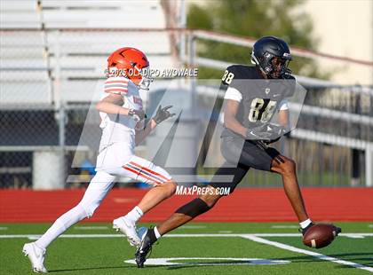 Thumbnail 3 in JV: Royse City @ Rockwall photogallery.