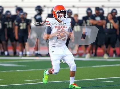 Thumbnail 3 in JV: Royse City @ Rockwall photogallery.