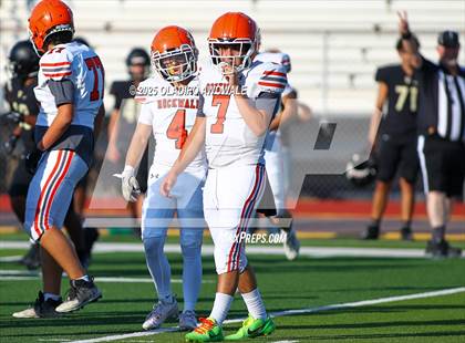 Thumbnail 2 in JV: Royse City @ Rockwall photogallery.