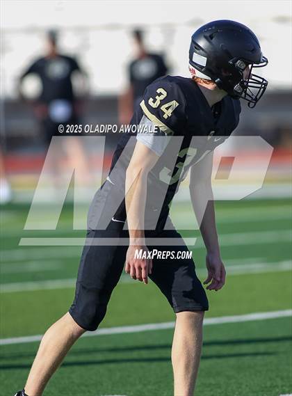 Thumbnail 1 in JV: Royse City @ Rockwall photogallery.