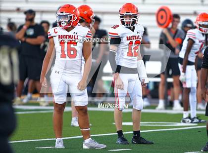 Thumbnail 3 in JV: Royse City @ Rockwall photogallery.