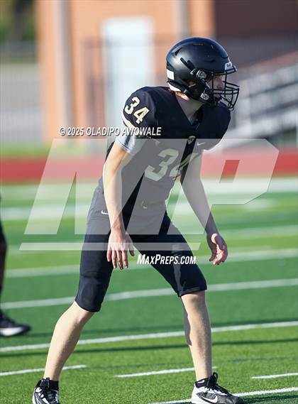 Thumbnail 3 in JV: Royse City @ Rockwall photogallery.