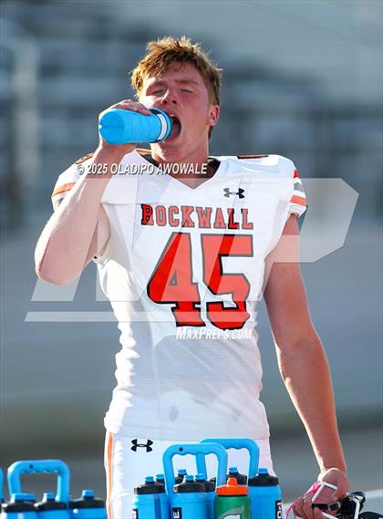 Thumbnail 3 in JV: Royse City @ Rockwall photogallery.