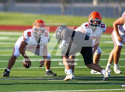 Thumbnail 3 in JV: Royse City @ Rockwall photogallery.