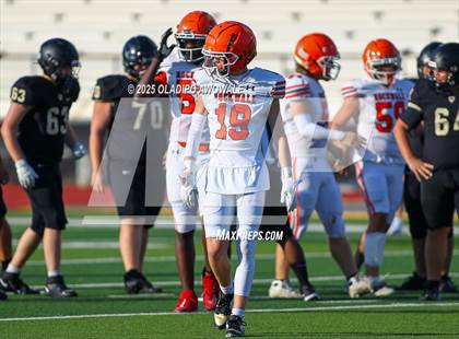 Thumbnail 1 in JV: Royse City @ Rockwall photogallery.