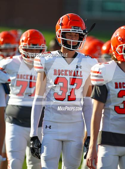 Thumbnail 2 in JV: Royse City @ Rockwall photogallery.