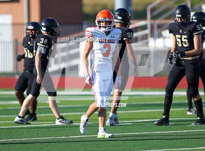 Thumbnail 1 in JV: Royse City @ Rockwall photogallery.