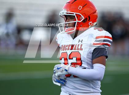 Thumbnail 3 in JV: Royse City @ Rockwall photogallery.