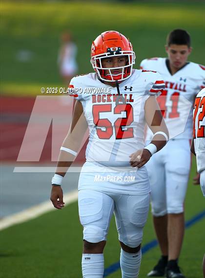 Thumbnail 2 in JV: Royse City @ Rockwall photogallery.