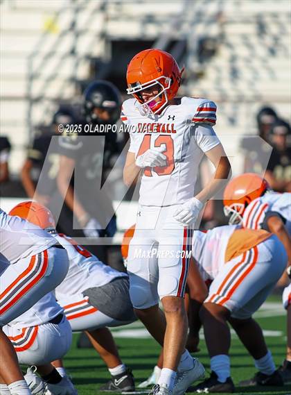 Thumbnail 1 in JV: Royse City @ Rockwall photogallery.