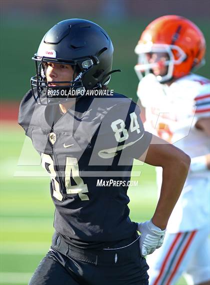 Thumbnail 2 in JV: Royse City @ Rockwall photogallery.