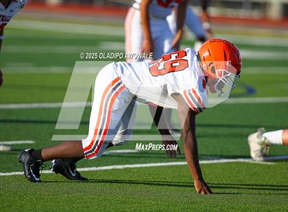 Thumbnail 2 in JV: Royse City @ Rockwall photogallery.