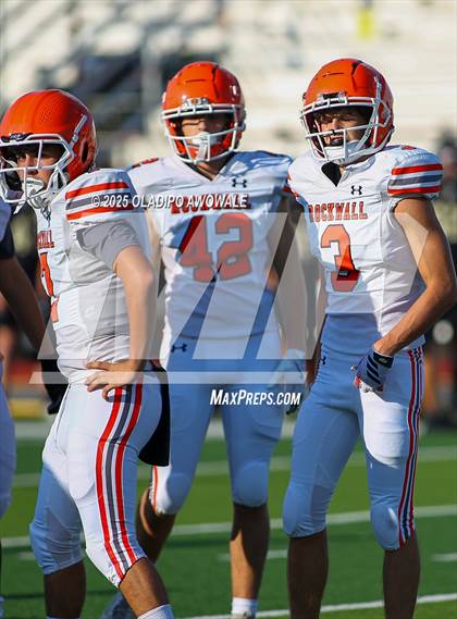 Thumbnail 3 in JV: Royse City @ Rockwall photogallery.