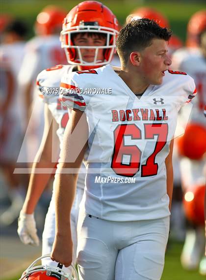 Thumbnail 3 in JV: Royse City @ Rockwall photogallery.