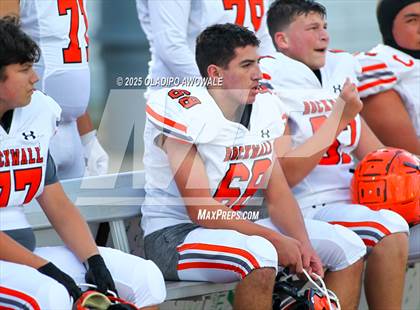 Thumbnail 3 in JV: Royse City @ Rockwall photogallery.
