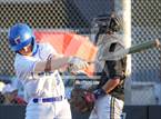 Photo from the gallery "Kellis @ Canyon View"
