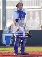 Photo from the gallery "Kellis @ Canyon View"