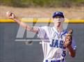 Photo from the gallery "Kellis @ Canyon View"