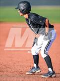 Photo from the gallery "Kellis @ Canyon View"
