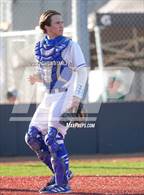 Photo from the gallery "Kellis @ Canyon View"
