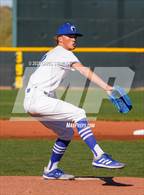 Photo from the gallery "Kellis @ Canyon View"