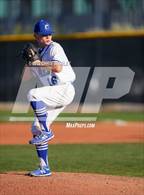 Photo from the gallery "Kellis @ Canyon View"