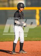 Photo from the gallery "Kellis @ Canyon View"