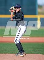 Photo from the gallery "Kellis @ Canyon View"
