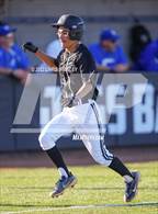 Photo from the gallery "Kellis @ Canyon View"