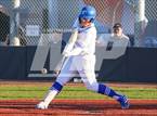 Photo from the gallery "Kellis @ Canyon View"